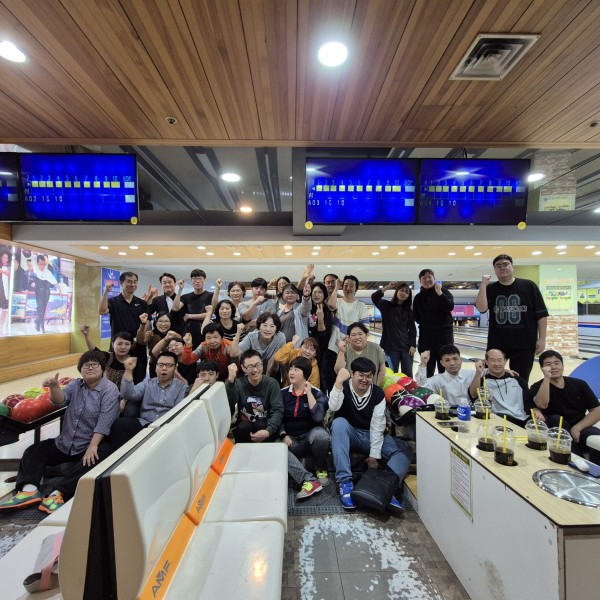 5feb8b1d5d23695c3f4c76ecd7852086_1760353040_4628.jpg