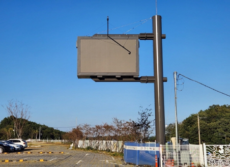 cnt-3020-05