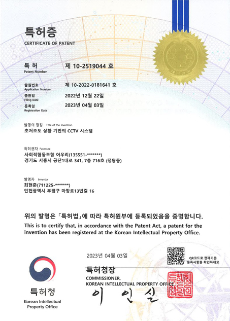 cnt-3040-21
